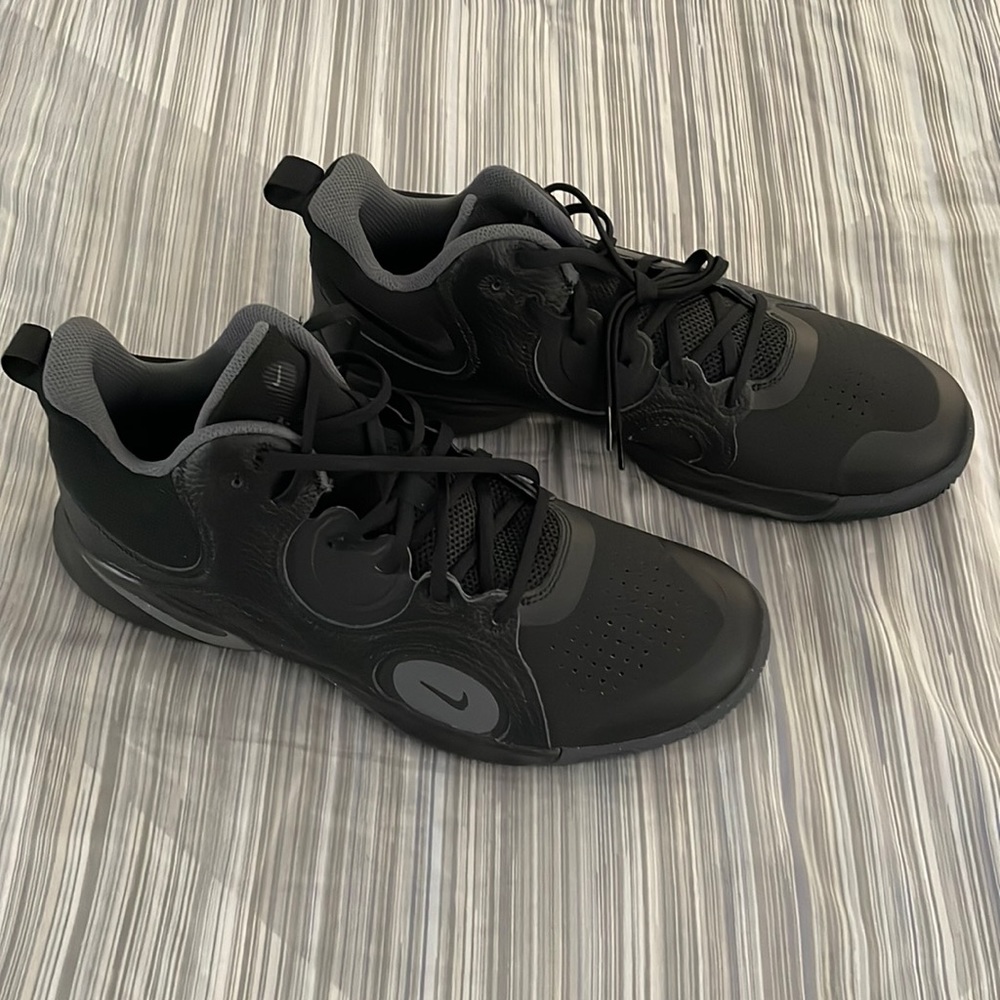 Mens Nike Shoes